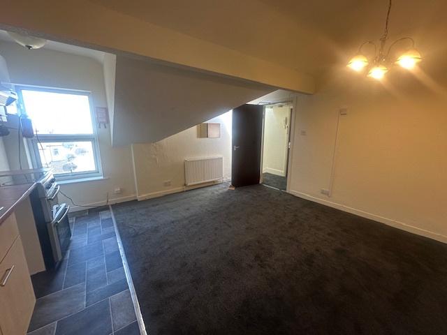 Flat 11, 224-226 Hornby Road
