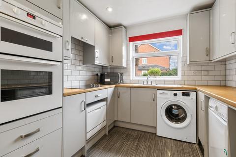undefined, Wallcroft Close, Worcester WR2