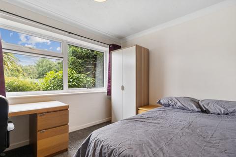 undefined, Wallcroft Close, Worcester WR2