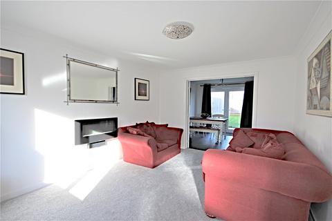 66 Snow Close, Holdingham, Sleaford, NG34 8YT