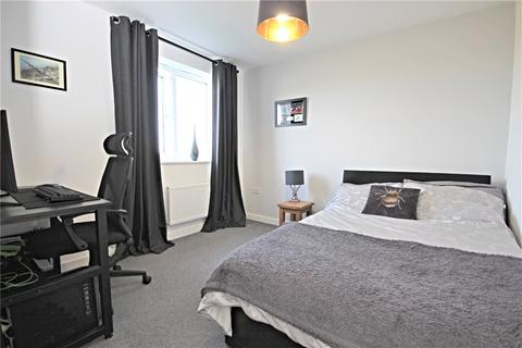 66 Snow Close, Holdingham, Sleaford, NG34 8YT