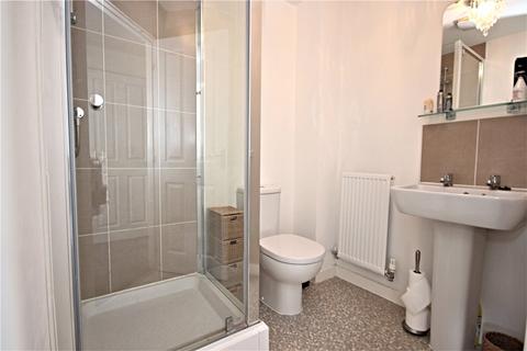66 Snow Close, Holdingham, Sleaford, NG34 8YT