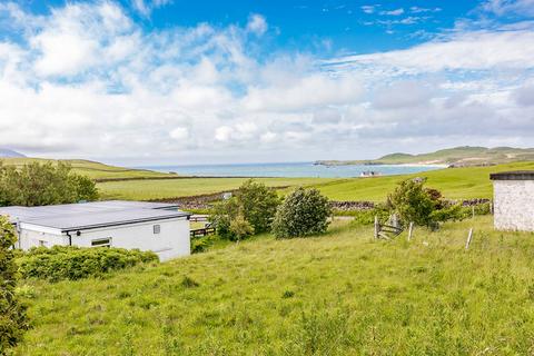 undefined, Unit 2 Craft Village, Balnakeil Durness, Lairg, IV27 4PT