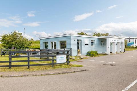 undefined, Unit 2 Craft Village, Balnakeil Durness, Lairg, IV27 4PT