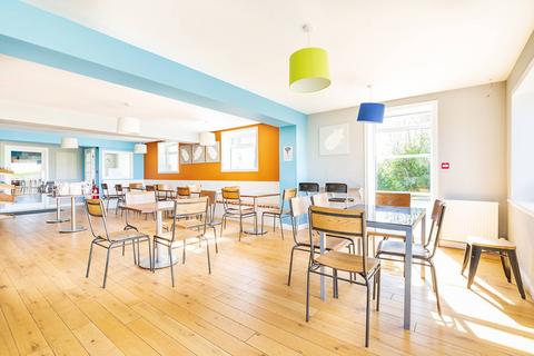 undefined, Unit 2 Craft Village, Balnakeil Durness, Lairg, IV27 4PT