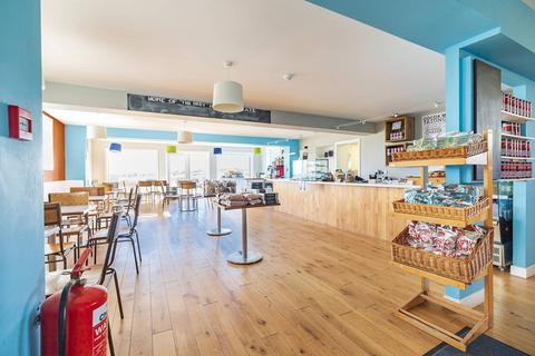 undefined, Unit 2 Craft Village, Balnakeil Durness, Lairg, IV27 4PT