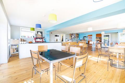 undefined, Unit 2 Craft Village, Balnakeil Durness, Lairg, IV27 4PT