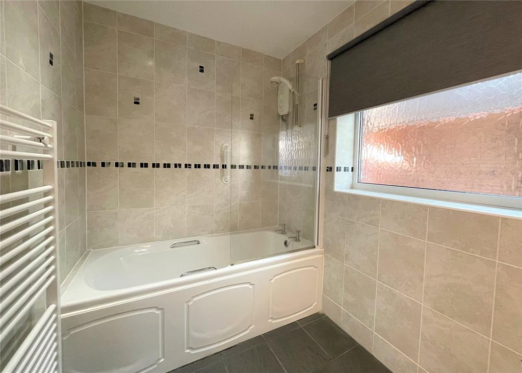 Picture No. 13