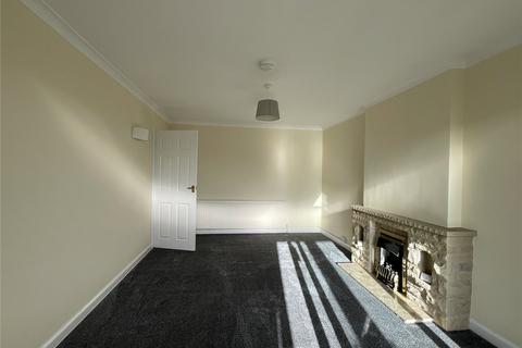 2 bedroom bungalow to rent - Shakespeare Crescent, Dronfield, Derbyshire, S18