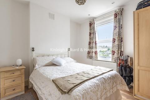 2 bedroom flat for sale - St. Fillians Road, Catford