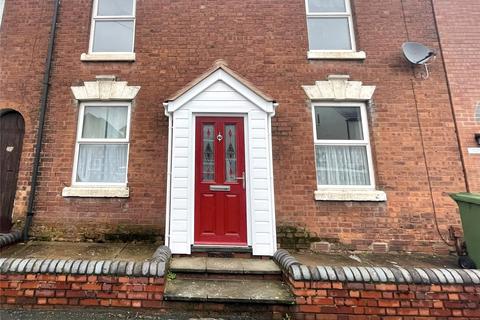 undefined, Habberley Street, Kidderminster, DY11