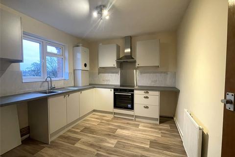 undefined, Habberley Street, Kidderminster, DY11