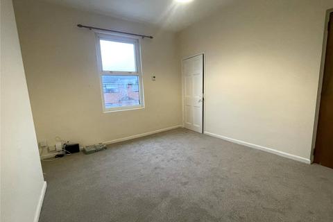 undefined, Habberley Street, Kidderminster, DY11