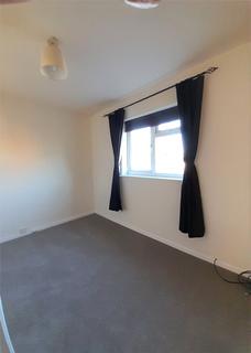 undefined, Habberley Street, Kidderminster, DY11