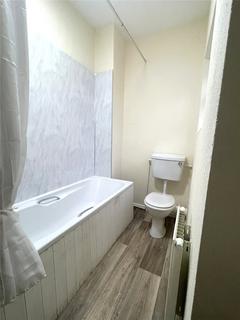 undefined, Habberley Street, Kidderminster, DY11