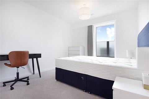 undefined, Heartwell Avenue, London, E16