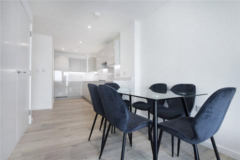 undefined, Heartwell Avenue, London, E16