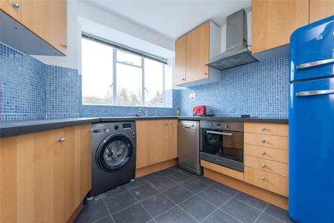 2 bedroom apartment for sale - Willesden Lane, London, NW6