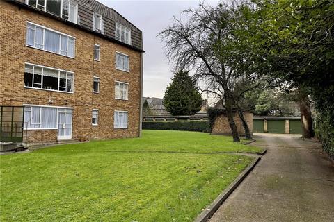 2 bedroom apartment for sale - Willesden Lane, London, NW6