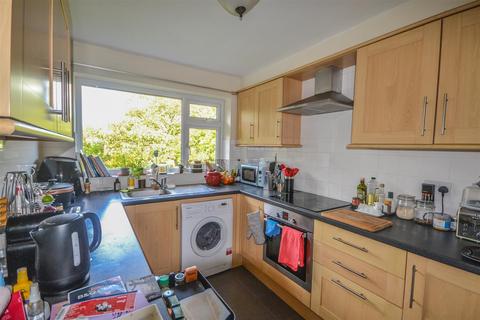 15, Carlton Court Eastbury Road, Watford, WD19 4QA