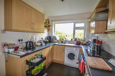 15, Carlton Court Eastbury Road, Watford, WD19 4QA