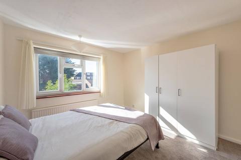 3 bedroom house to rent - Bath Road, Hounslow, TW4
