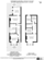 Floorplan area for info only
