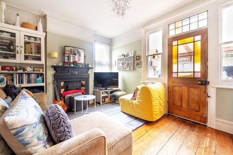 31 Chatham Road, Kingston Upon Thames, KT1 3AB