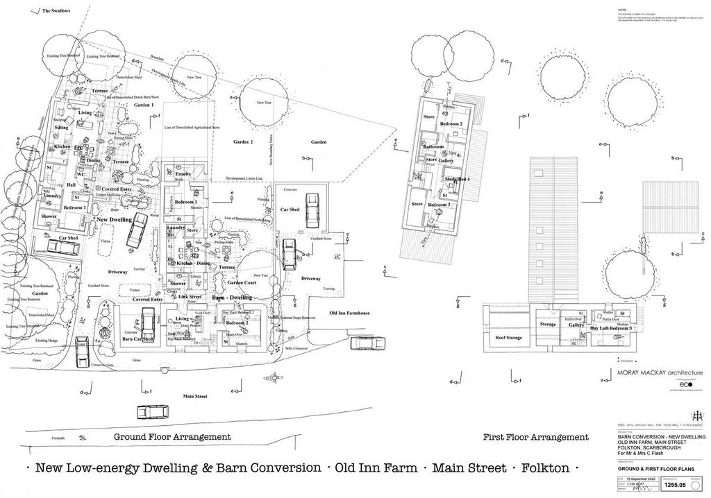 1255.05(A1)100 Ground First Plans160922 page 0001.jpg