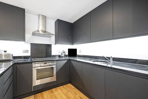 2 bedroom flat to rent - Wick Lane, Bow, London, E3
