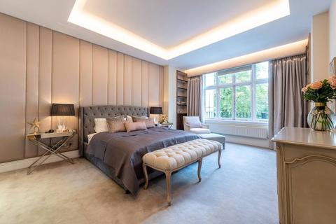 5 bedroom flat to rent, Rutland Gate, Knightsbridge, London, SW7