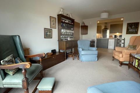 2 bedroom apartment for sale - Ashwood Close, Helmsley, York