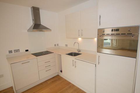 1 bedroom flat to rent, Melvin Walk, Edinburgh, EH3