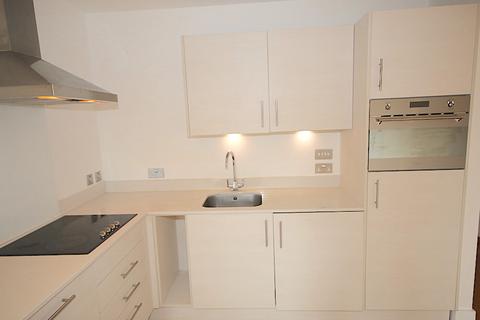 1 bedroom flat to rent, Melvin Walk, Edinburgh, EH3