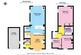 FLOORPLAN.jpg