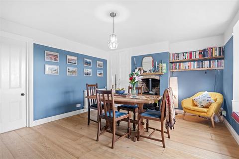 1, Didcot Cottages Beckford Road, Dumbleton, Evesham, WR11 7QW