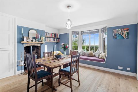 1, Didcot Cottages Beckford Road, Dumbleton, Evesham, WR11 7QW