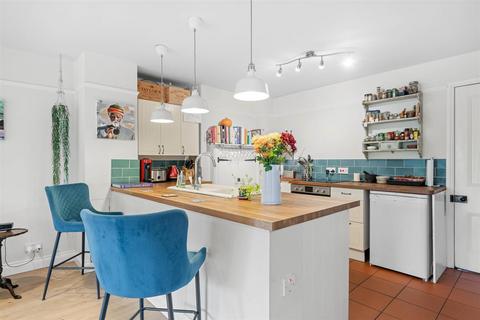 1, Didcot Cottages Beckford Road, Dumbleton, Evesham, WR11 7QW