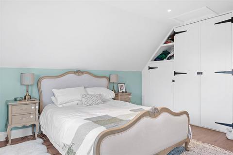 1, Didcot Cottages Beckford Road, Dumbleton, Evesham, WR11 7QW