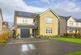 117 Commonwealth Drive, Troon