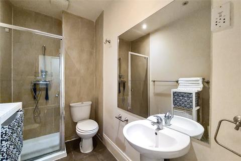 Studio to rent, Quex Road, West Hampstead, London
