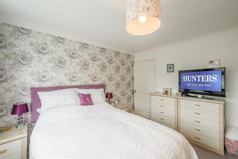 10 Andrews Close, Brierley Hill, DY5 2XB