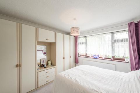 10 Andrews Close, Brierley Hill, DY5 2XB