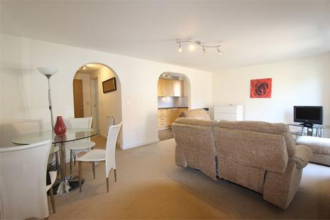 2 bedroom apartment for sale - Bewdley Grove, Broughton, MILTON KEYNES, MK10