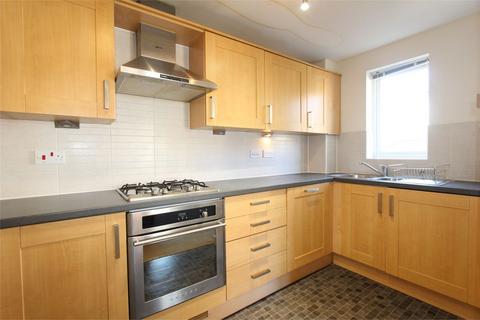 2 bedroom apartment for sale - Bewdley Grove, Broughton, MILTON KEYNES, MK10