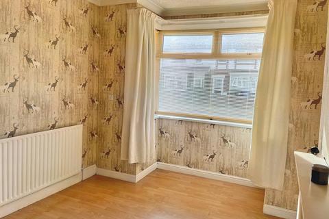 3 bedroom terraced house to rent - Corporation Road, Grimsby DN31