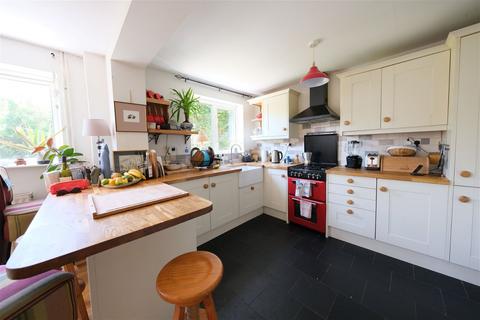 4 bedroom detached house for sale, Shannon Way, Oakham