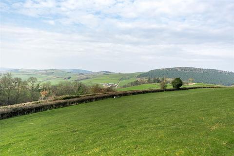 3 bedroom detached house for sale - Woodside, Clun, Craven Arms, Shropshire, SY7