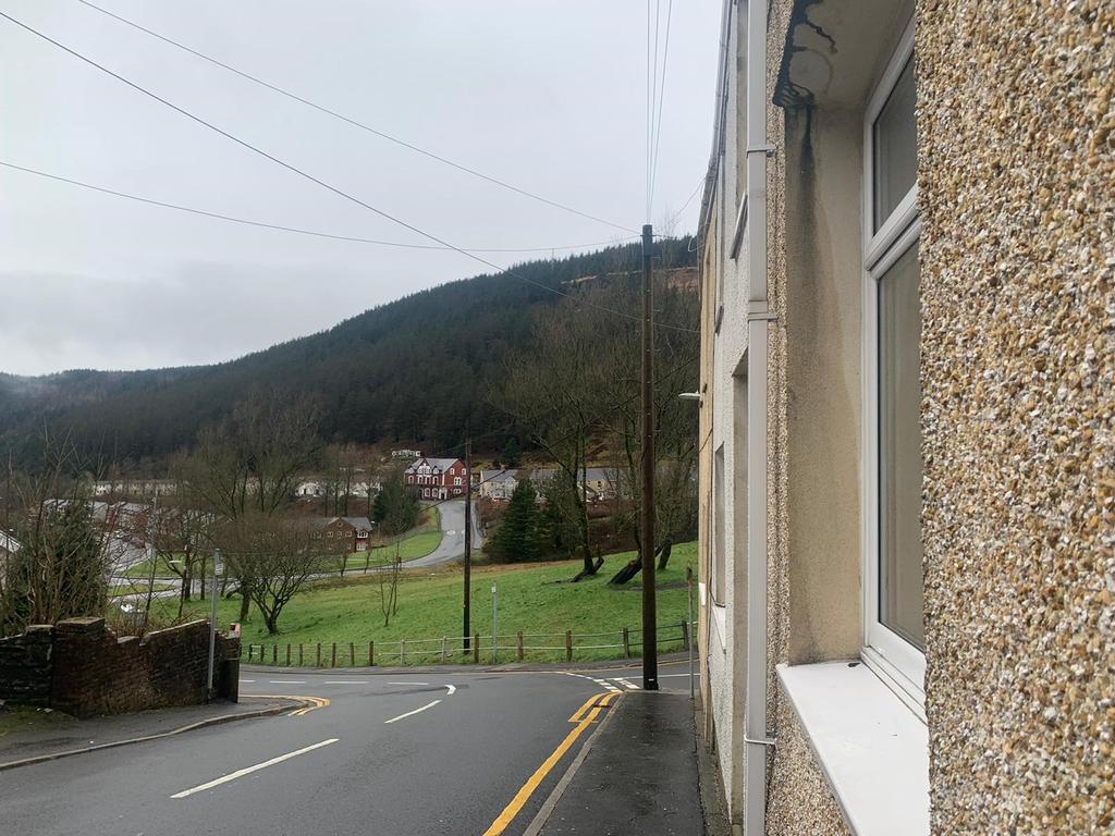 Jersey Road, Blaengwynfi, Port Talbot, Neath Port Talbot. SA13 3SY 3