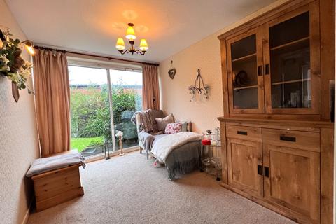 3 bedroom semi-detached house for sale - Langdale Gardens, Southport, Merseyside, PR8